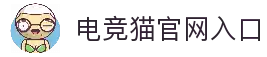 iOSAndroid下载